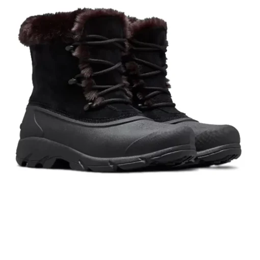 Sorel Snow Angel per donna Scarponcini da escursione - AW24