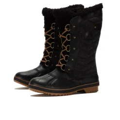 Sorel Tofino II per donna Scarponcini da escursione impermeabili - AW24