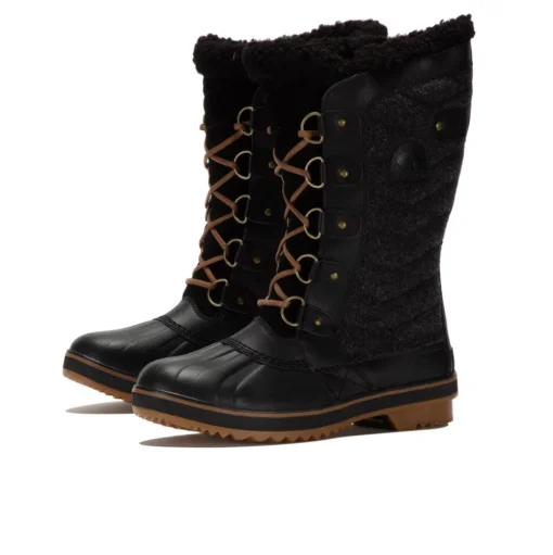 Sorel Tofino II per donna Scarponcini da escursione impermeabili - AW24