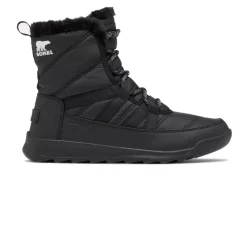 Sorel Whitney II Plus per donna Scarponcini da escursione - AW24