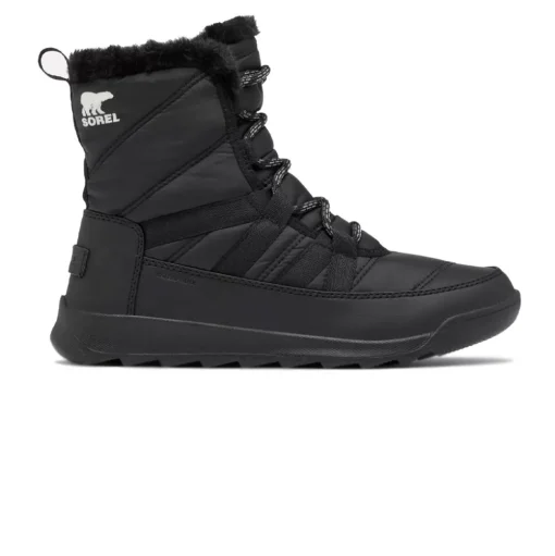 Sorel Whitney II Plus per donna Scarponcini da escursione - AW24