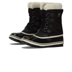 Sorel Winter Carnival per donna Snow Scarponcini