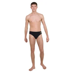 Speedo Boomstar Splice 7CM Brief