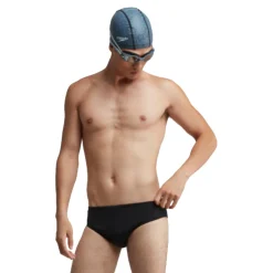 Speedo PLMT 7cm Intimo uomo
