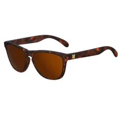 SunGod Classics Occhiali da sole - SS25