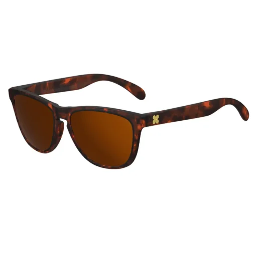 SunGod Classics Occhiali da sole - SS25