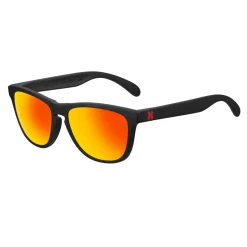 SunGod Classics Occhiali da sole - SS25
