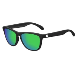 SunGod Classics Occhiali da sole - SS25