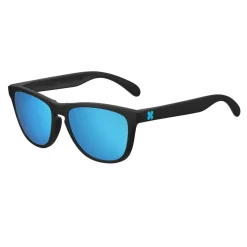 SunGod Classics Occhiali da sole - SS25