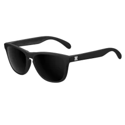 SunGod Classics Polarised Occhiali da sole - SS25