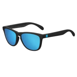 SunGod Classics Polarised Occhiali da sole - SS25