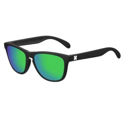 SunGod Classics Polarised Occhiali da sole - SS25