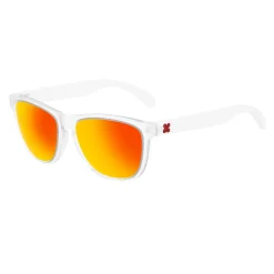 SunGod Classics Polarised Occhiali da sole - SS25