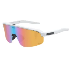 SunGod FORTY2s Photochromatic Running Occhiali da sole - SS25