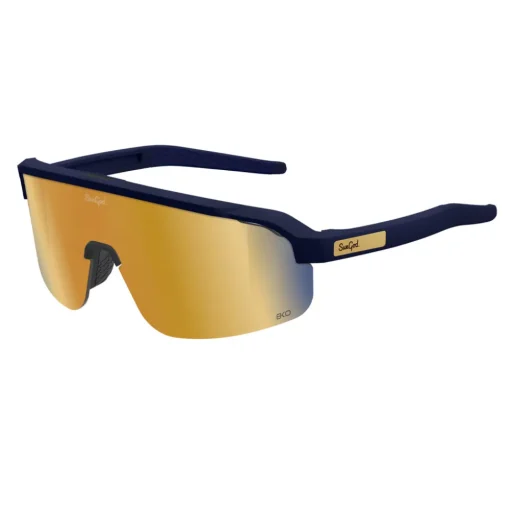 SunGod FORTY2s Running Occhiali da sole - SS25