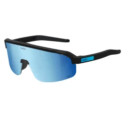 SunGod FORTY2s Running Occhiali da sole - SS25
