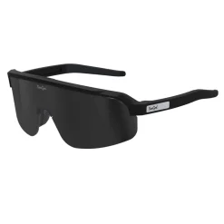 SunGod FORTY2s Running Occhiali da sole - SS25