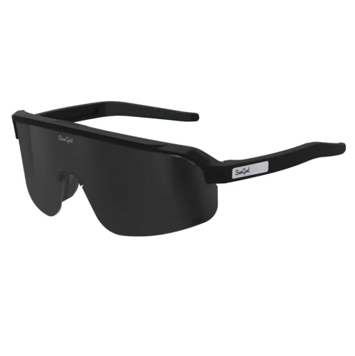 SunGod FORTY2s Running Occhiali da sole - SS25