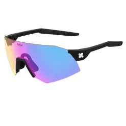 SunGod Ultras Photochromatic Running Occhiali da sole - SS25