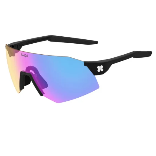 SunGod Ultras Photochromatic Running Occhiali da sole - SS25