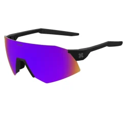 SunGod Ultras Running Occhiali da sole - SS25