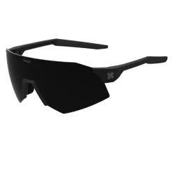 SunGod Ultras Running Occhiali da sole - SS25