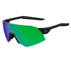 SunGod Ultras Running Occhiali da sole - SS25