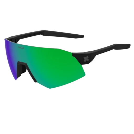 SunGod Ultras Running Occhiali da sole - SS25