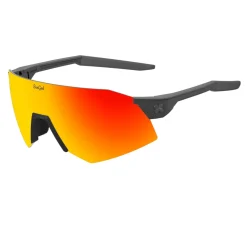 SunGod Ultras Running Occhiali da sole - SS25