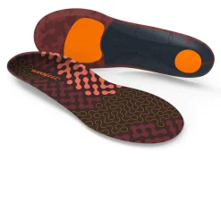 Superfeet Active Cushion Low Arch Solette - SS25
