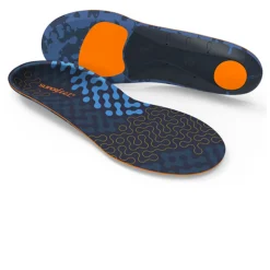Superfeet Active Cushion Medium Arch Solette - SS25