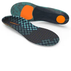 Superfeet Active Cushion High Arch Solette - SS25