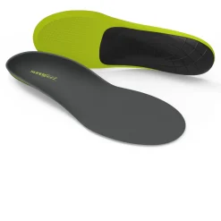 Superfeet Active Support Low Arch Solette