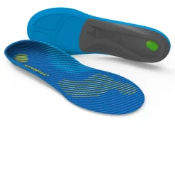 Superfeet Active Support Medium Arch Solette