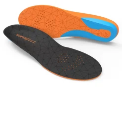 Superfeet All-Purpose Cushion Solette - SS25