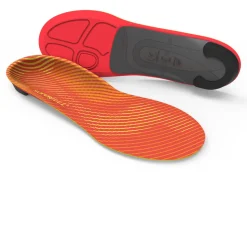 Superfeet Run Pain Relief Max Solette - SS25