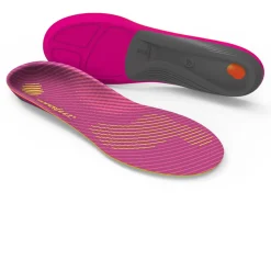 Superfeet Run Support per donna Solette