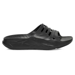 Teva ApreTrail per donna Slide - SS25