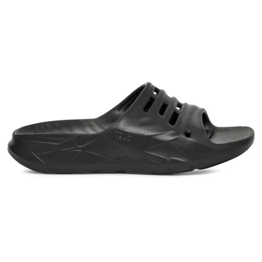 Teva ApreTrail per donna Slide - SS25
