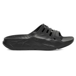 Teva ApreTrail Slide - SS25
