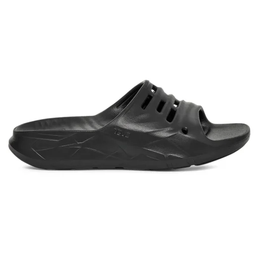 Teva ApreTrail Slide - SS25