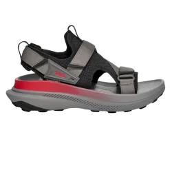 Teva Aventrail Hiking Sandali - SS25