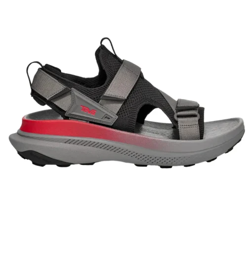 Teva Aventrail Hiking Sandali - SS25