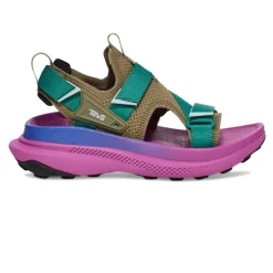 Teva Aventrail per donna Hiking Sandali - SS25