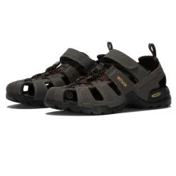 Teva Forebay Sandali da escursione - SS25