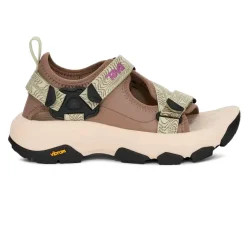 Teva Grandview Max per donna Sandali da escursione - SS25