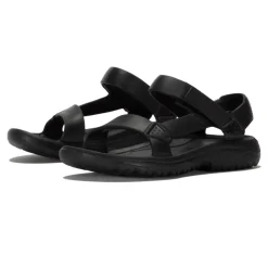 Teva Hurricane Drift Sandali - SS25