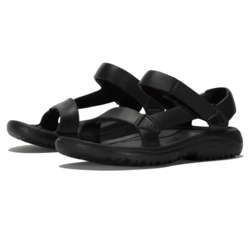 Teva Hurricane Drift Sandali - SS25