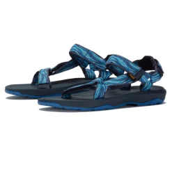 Teva Hurricane XLT 2 Junior Sandali da escursione - SS25