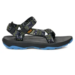Teva Hurricane XLT 2 Junior Sandali da escursione - SS25